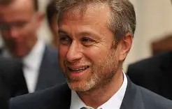 九游-包含里昂中场阿乌亚透露留队意愿盼助球队跻身前列的词条